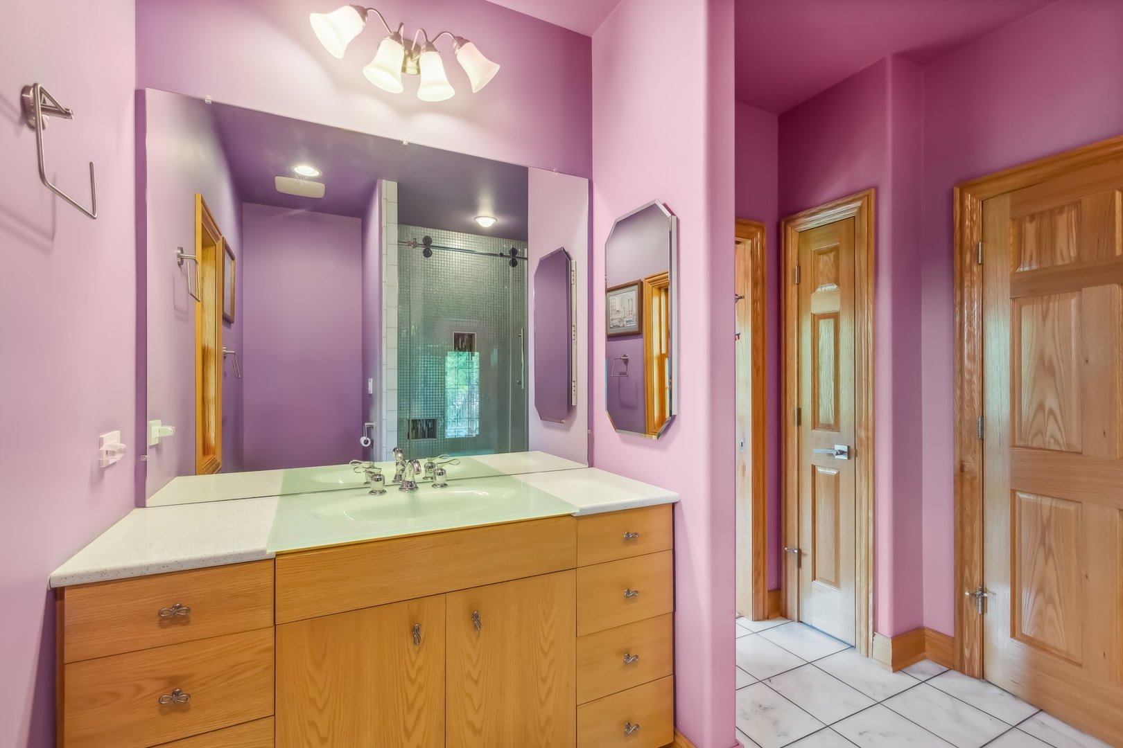 6022 S Peck Avenue, La Grange Highlands, IL 60525