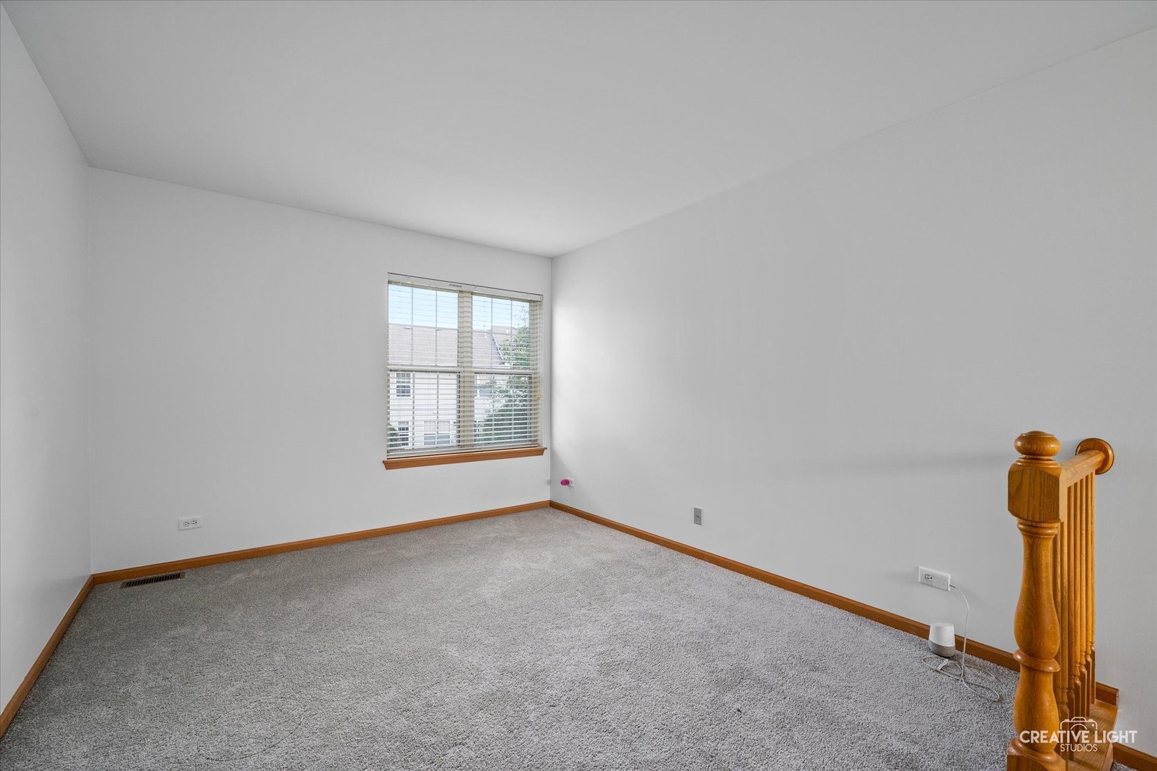 2801 Borkshire Lane, Aurora, IL 60502