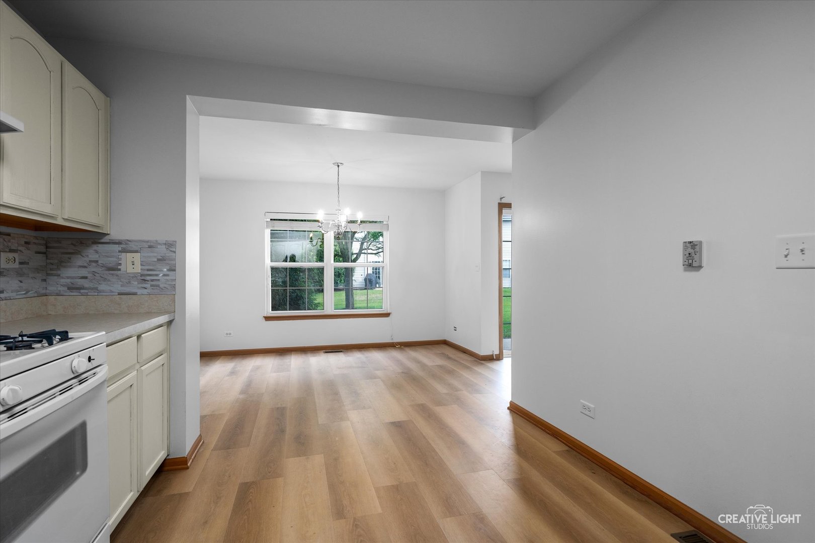 2801 Borkshire Lane, Aurora, IL 60502