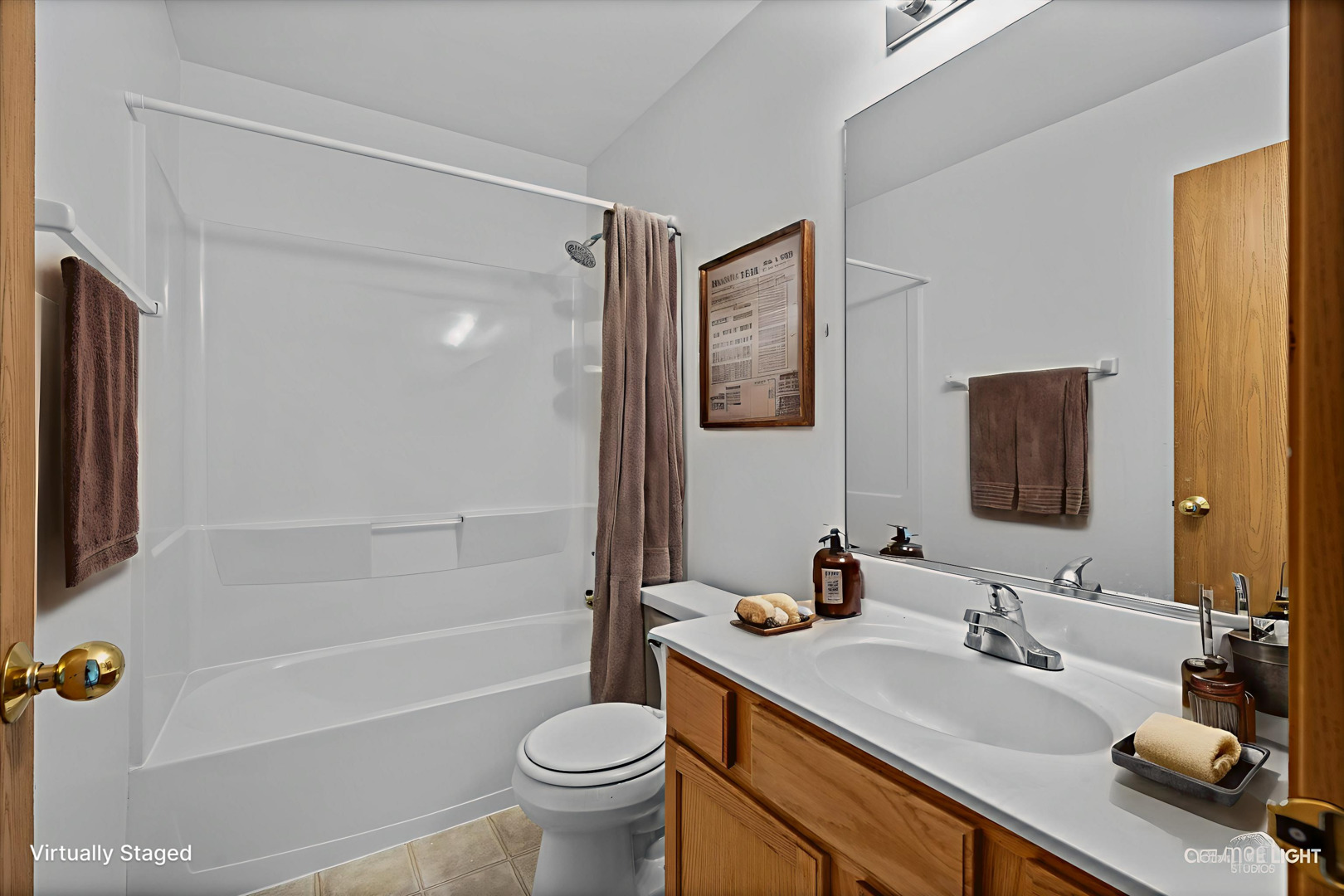 2801 Borkshire Lane, Aurora, IL 60502