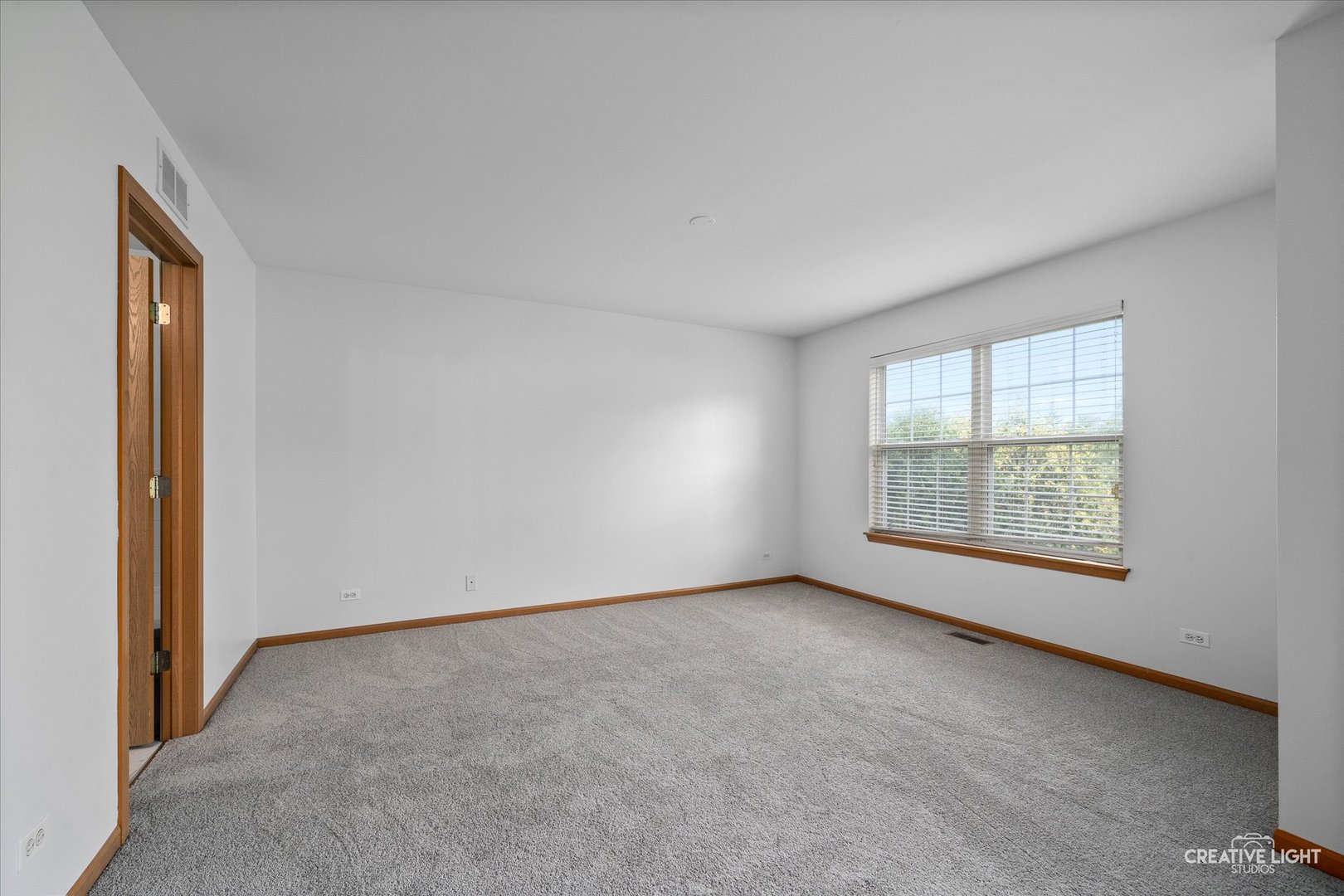 2801 Borkshire Lane, Aurora, IL 60502