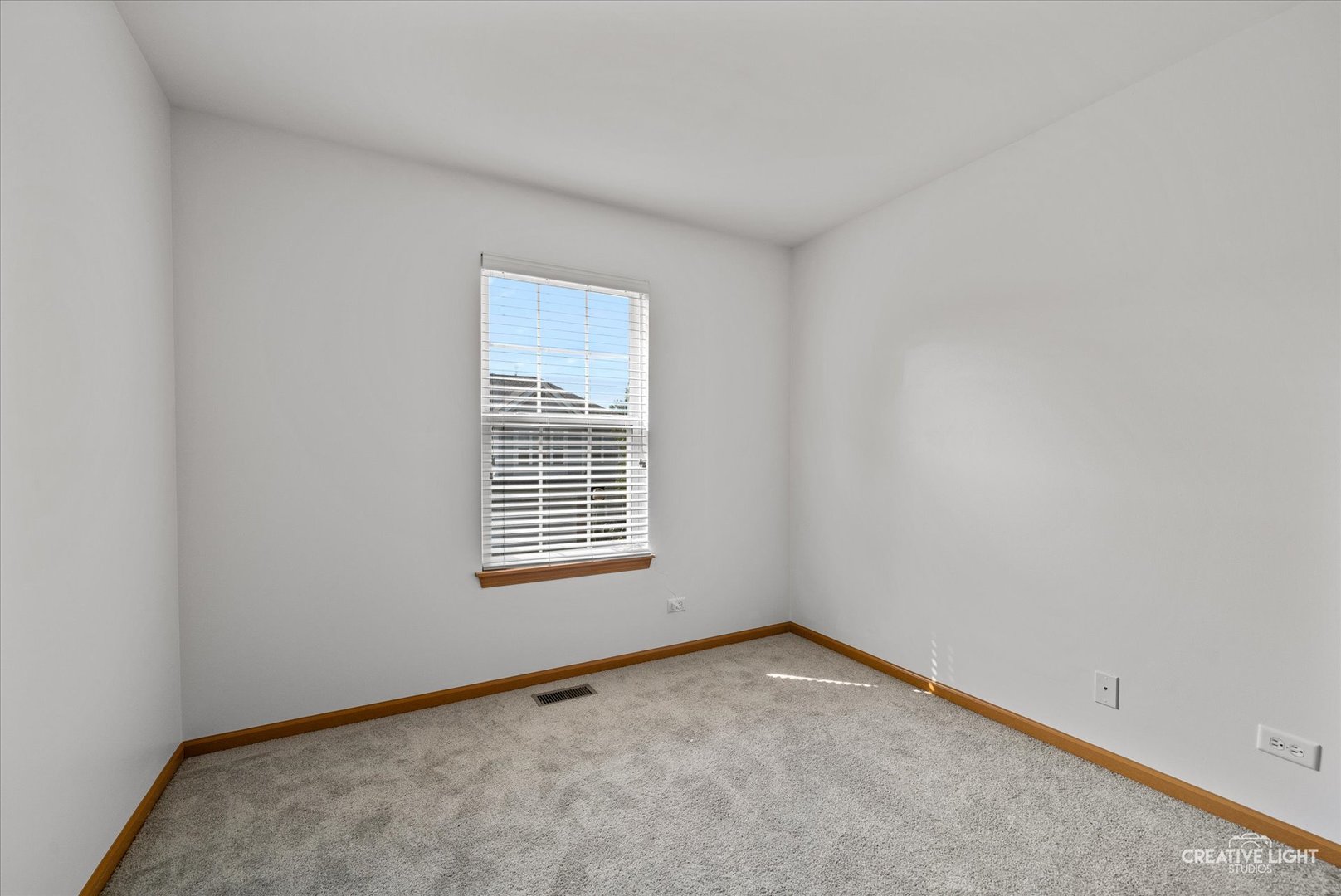 2801 Borkshire Lane, Aurora, IL 60502