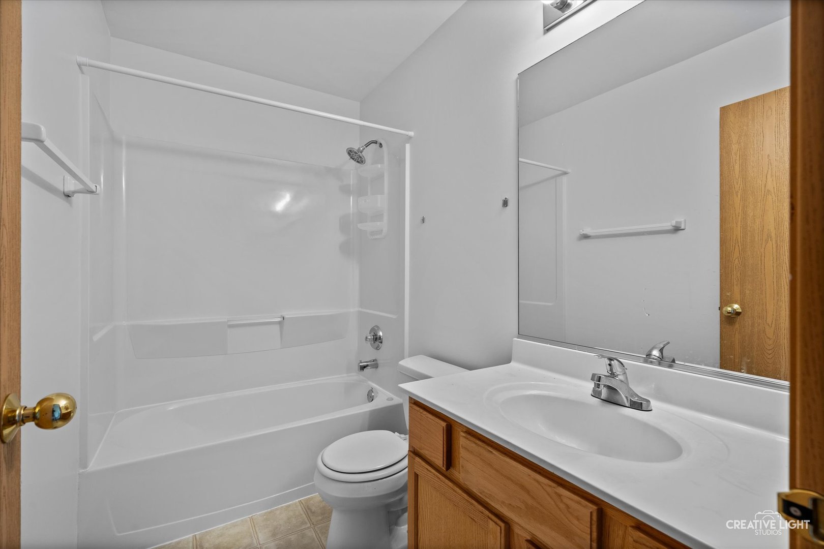 2801 Borkshire Lane, Aurora, IL 60502