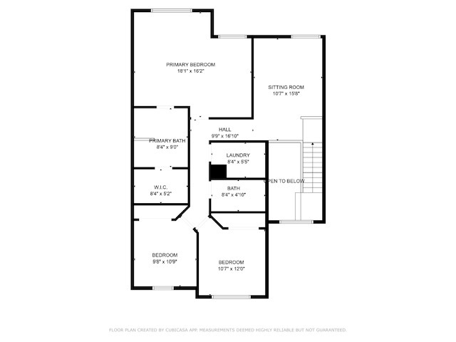 2801 Borkshire Lane, Aurora, IL 60502