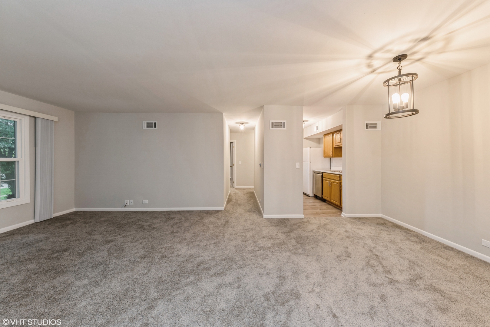 560 Shorely Drive #202, Barrington, IL 60010