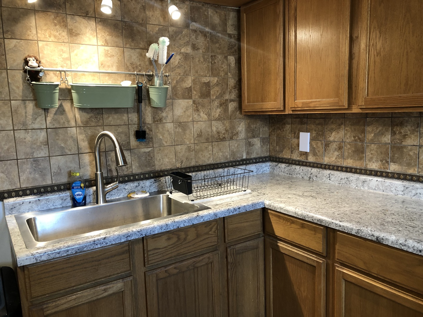 6430 S LOREL Avenue, Chicago, IL 60638
