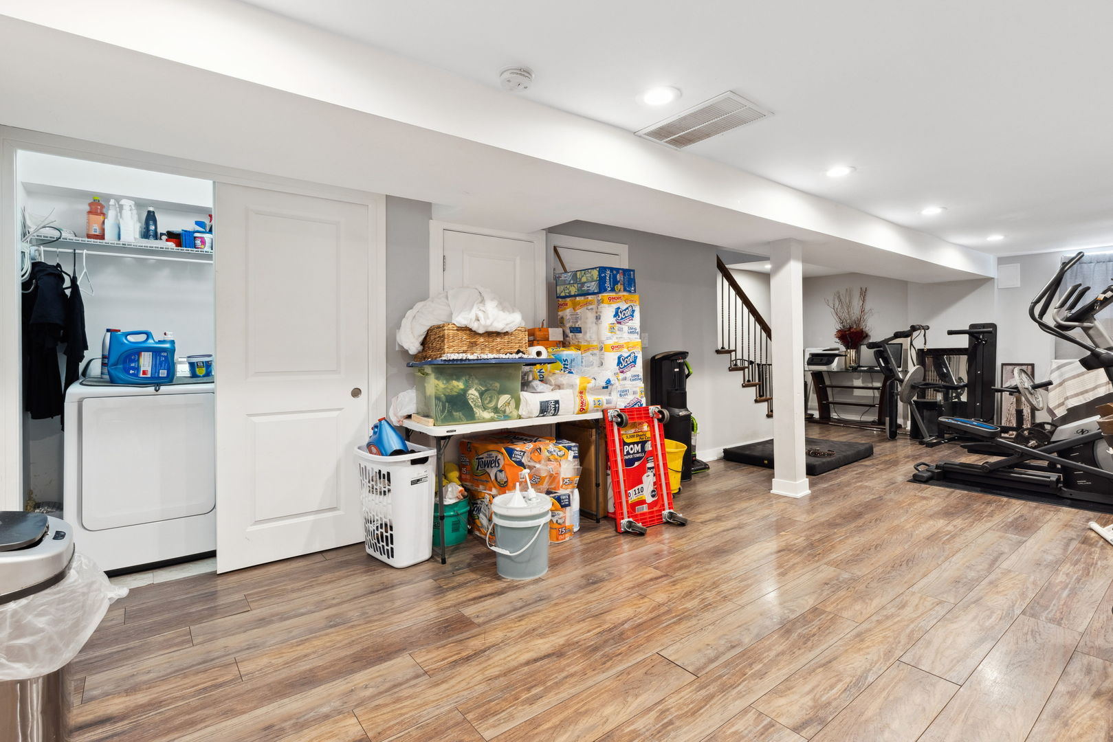 4331 S Evans Avenue, Chicago, IL 60653