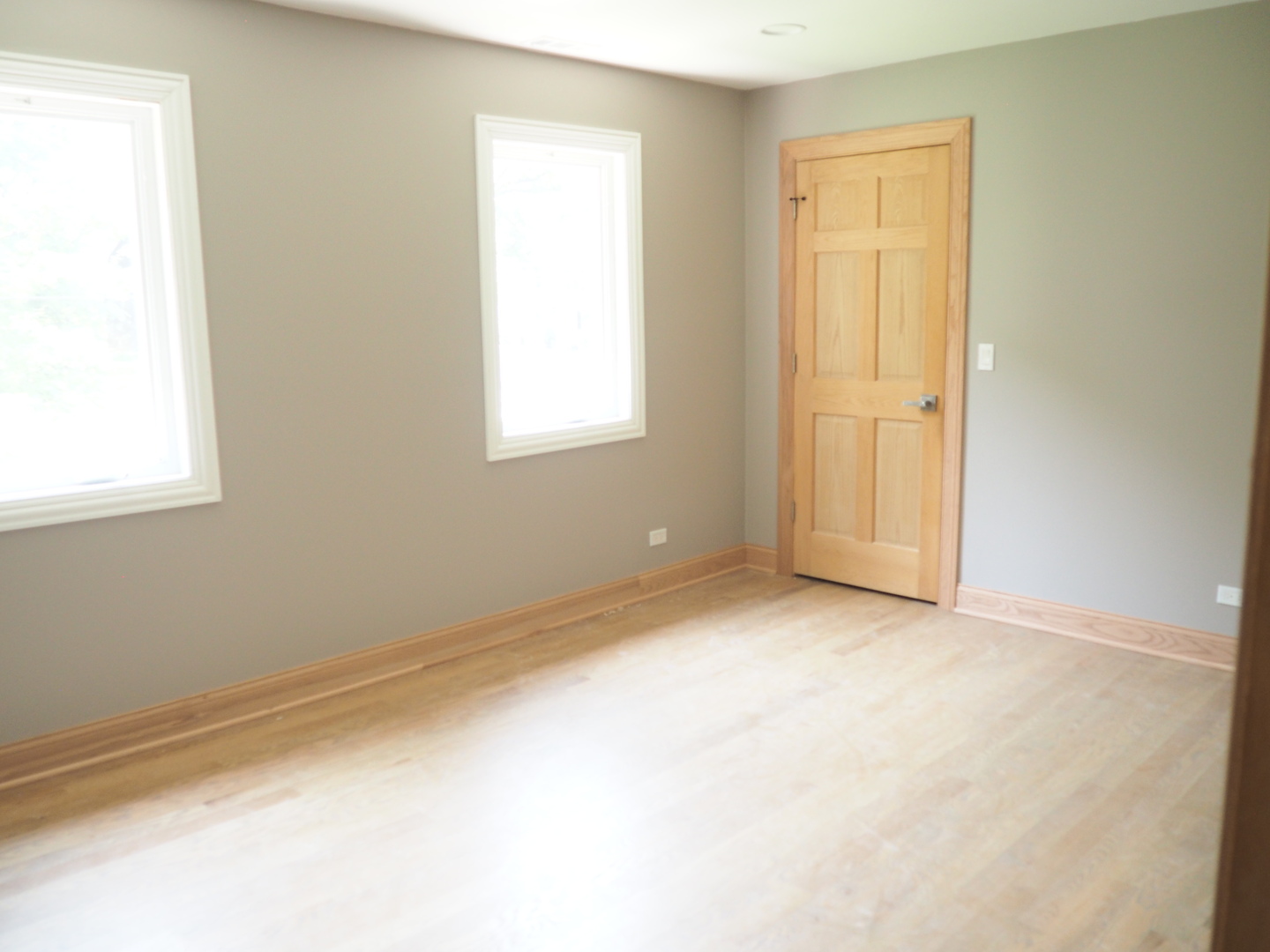 9906 W 145th Place, Orland Park, IL 60462