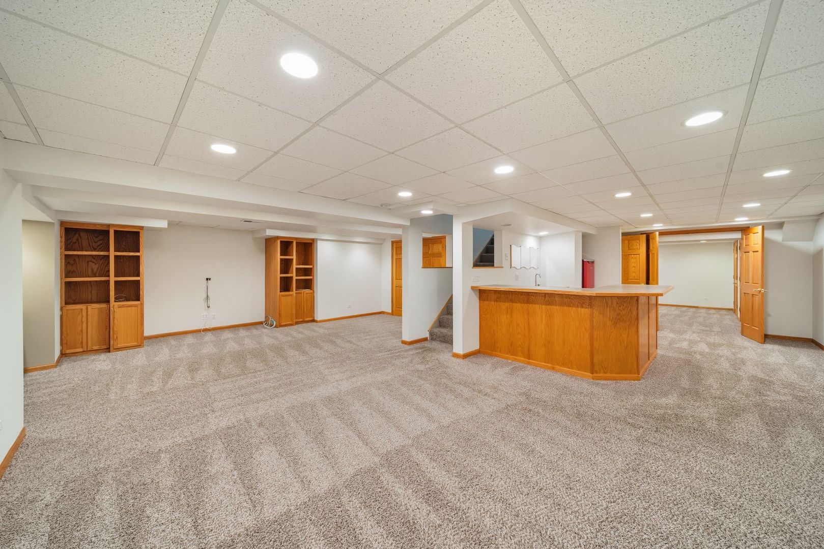 1901 Brandywyn Lane, Buffalo Grove, IL 60089