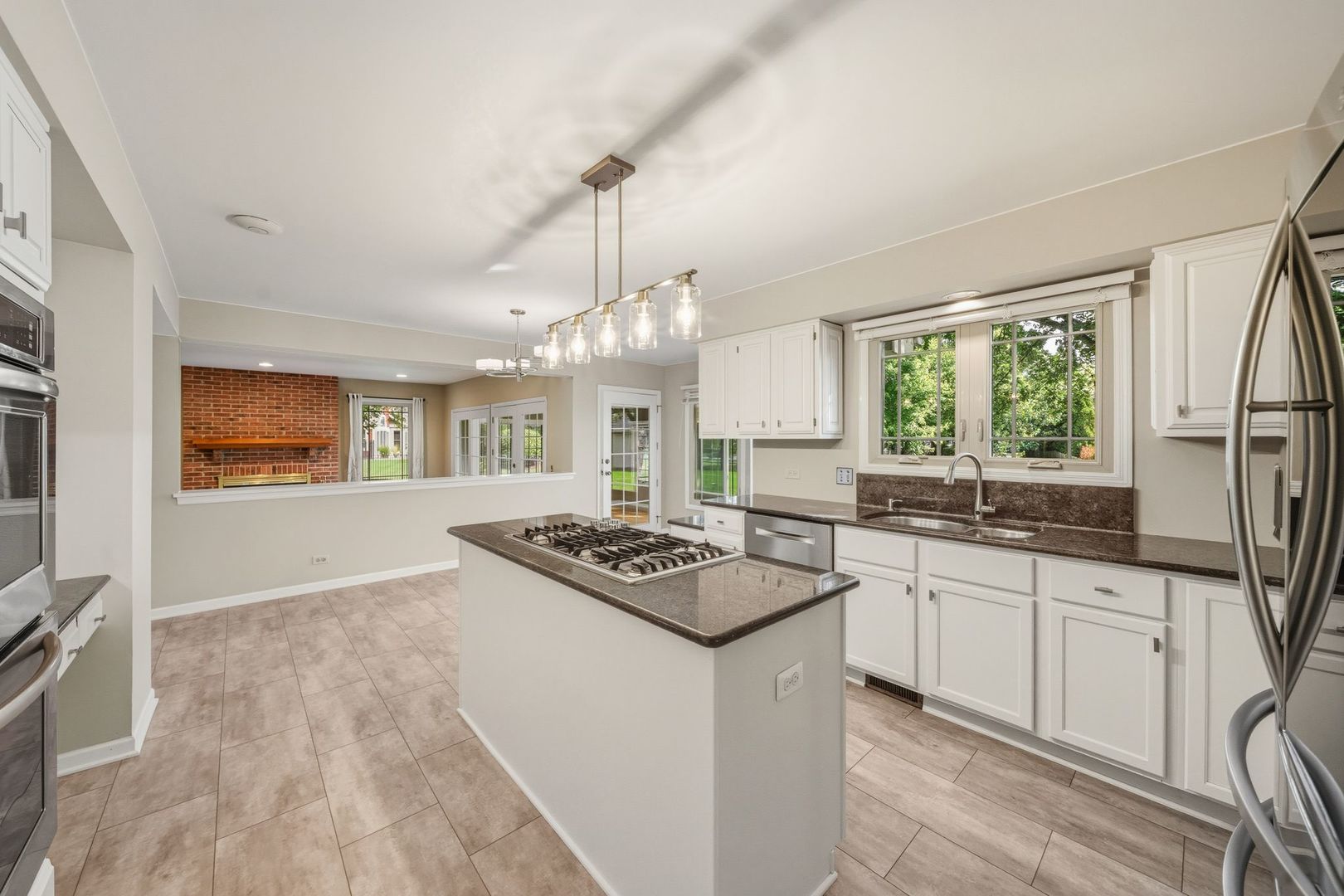 1901 Brandywyn Lane, Buffalo Grove, IL 60089