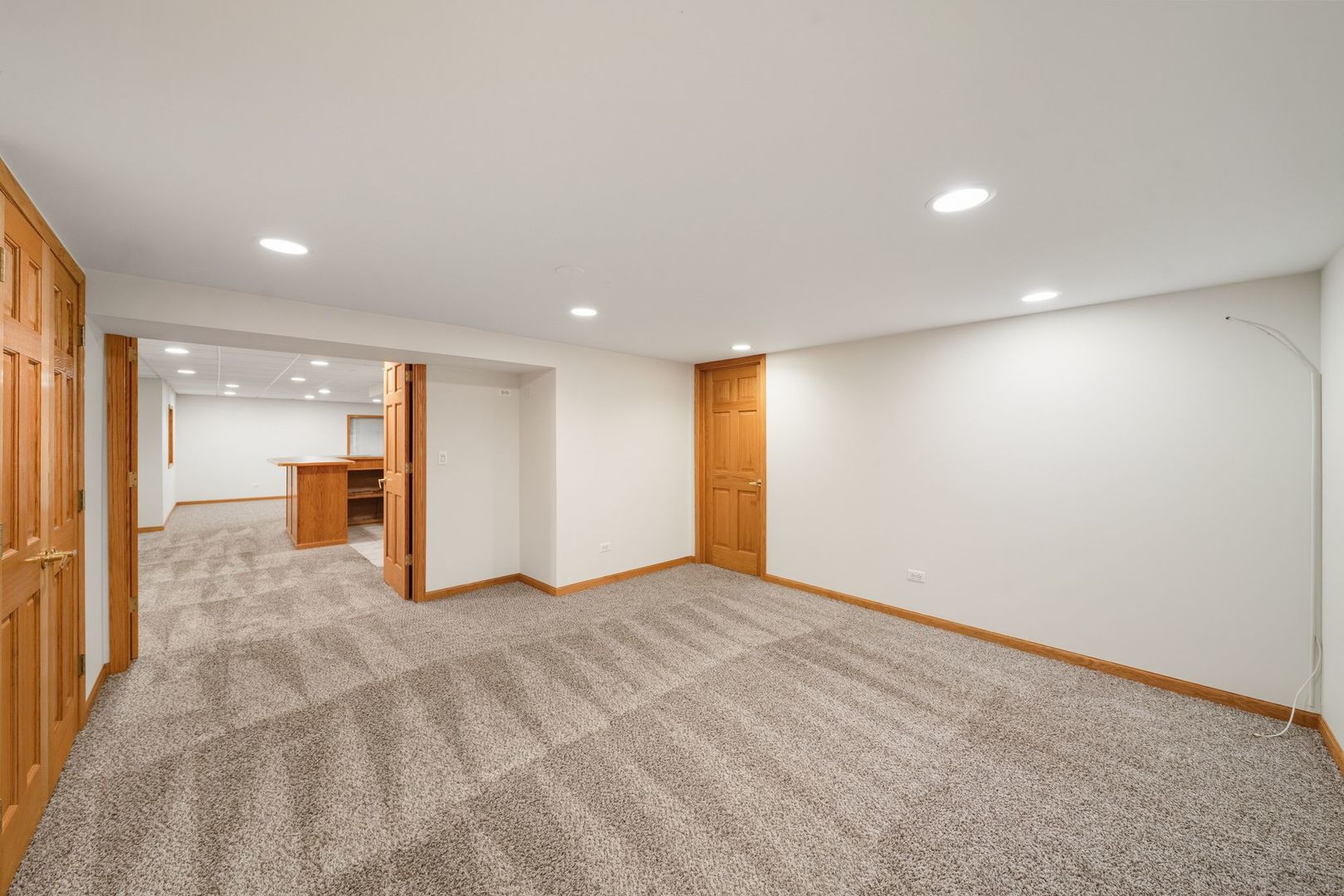 1901 Brandywyn Lane, Buffalo Grove, IL 60089