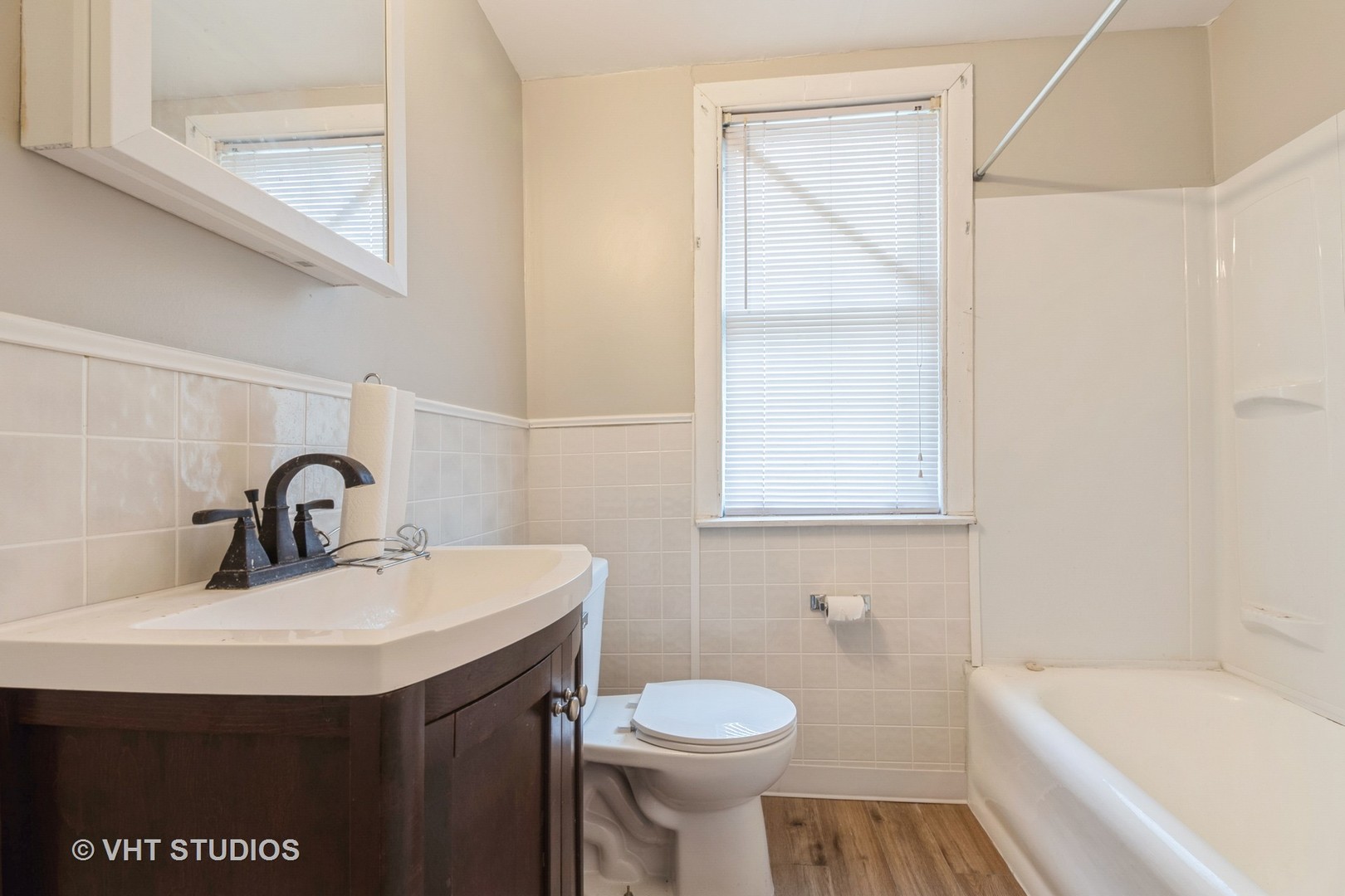 12025 S Harvard Avenue, Chicago, IL 60628