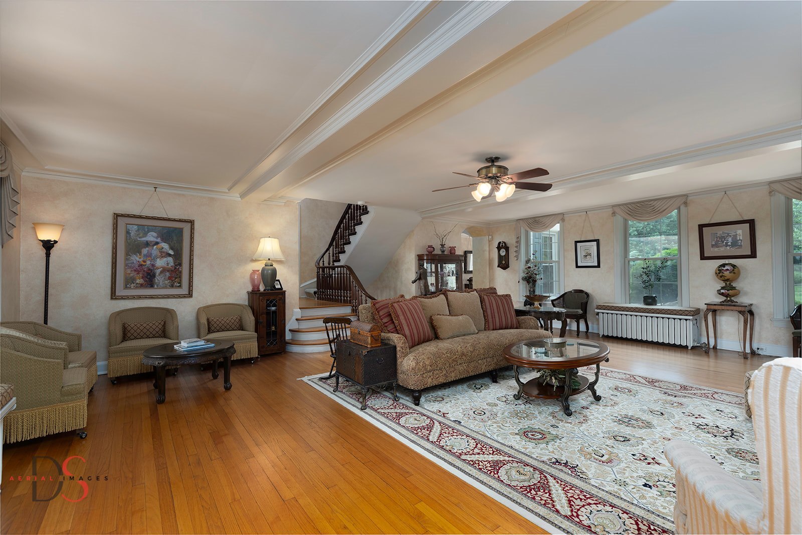 2011 Caton Road, Ottawa, IL 61350