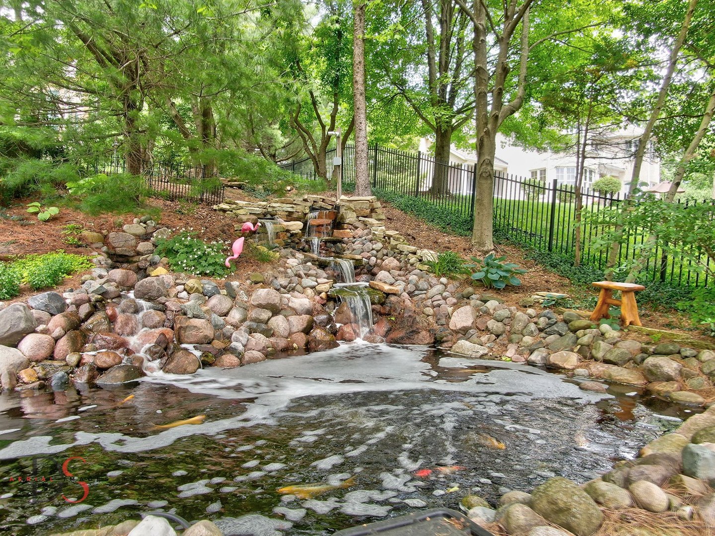 2011 Caton Road, Ottawa, IL 61350