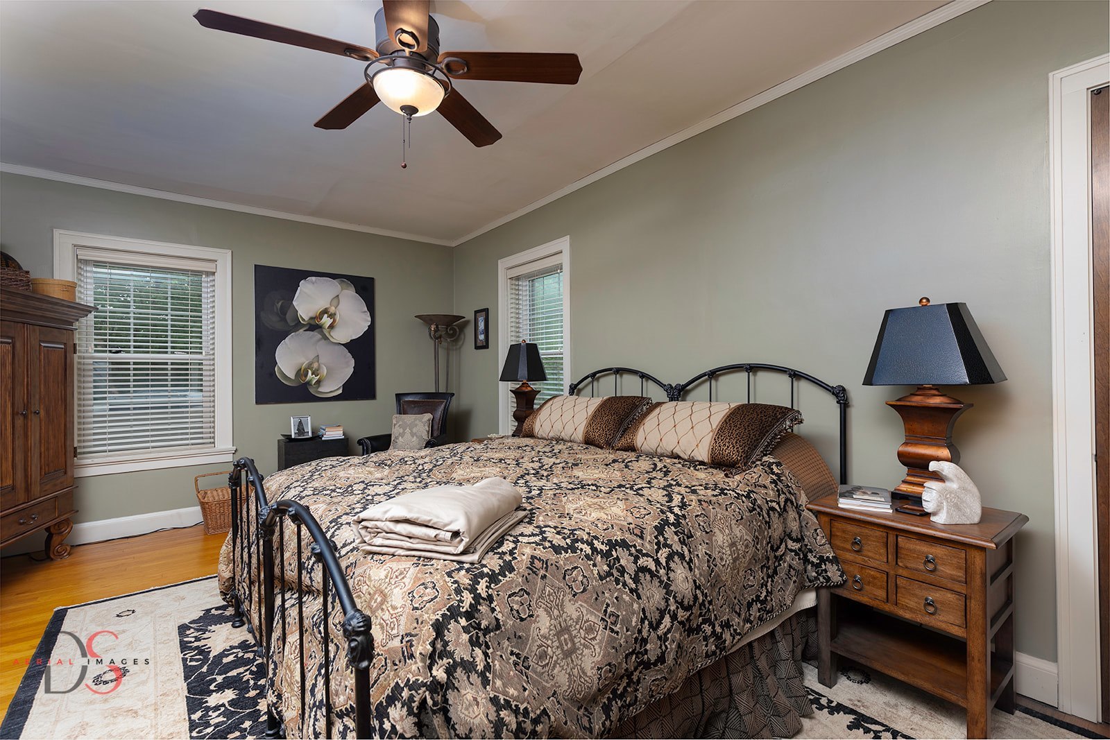 2011 Caton Road, Ottawa, IL 61350
