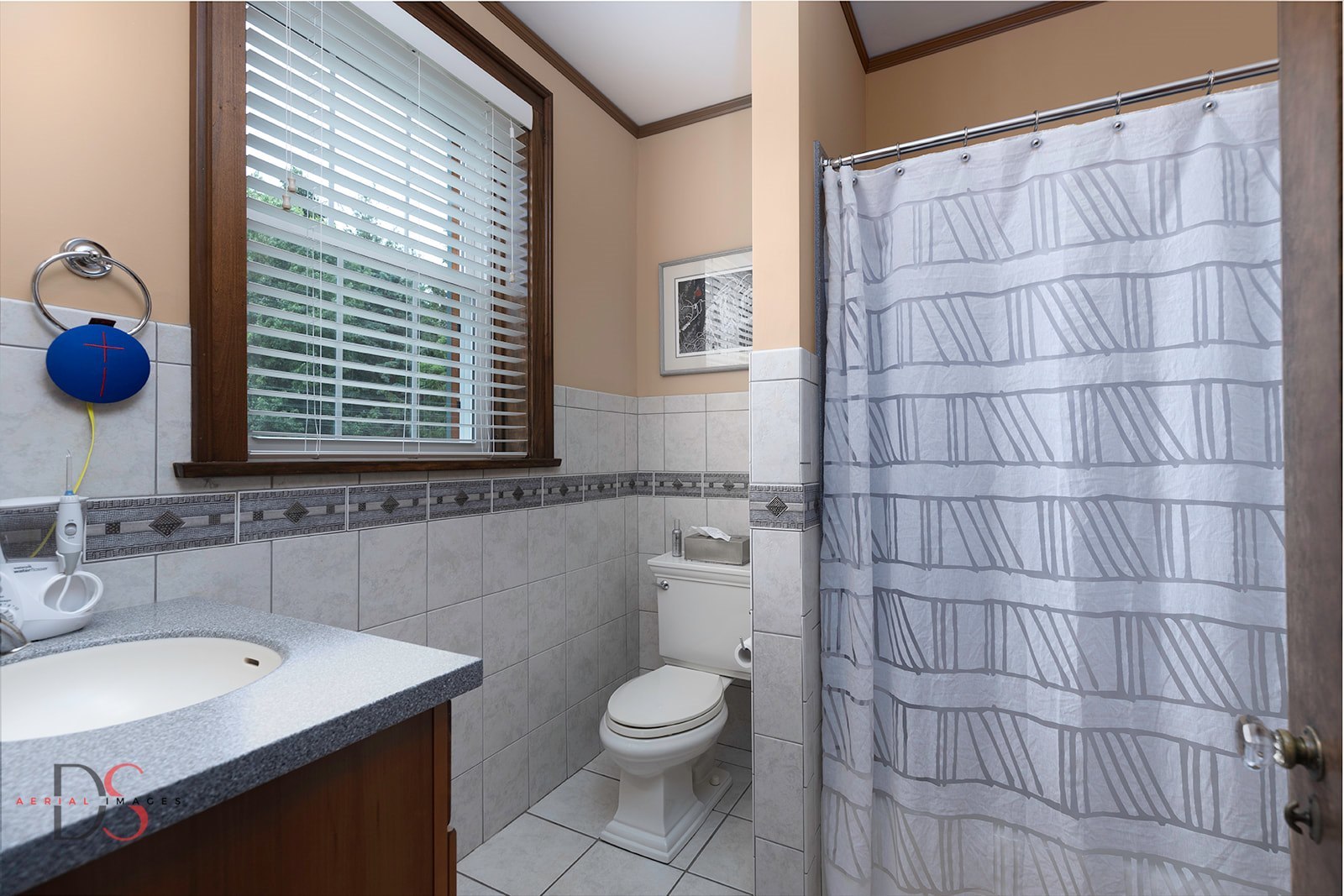 2011 Caton Road, Ottawa, IL 61350