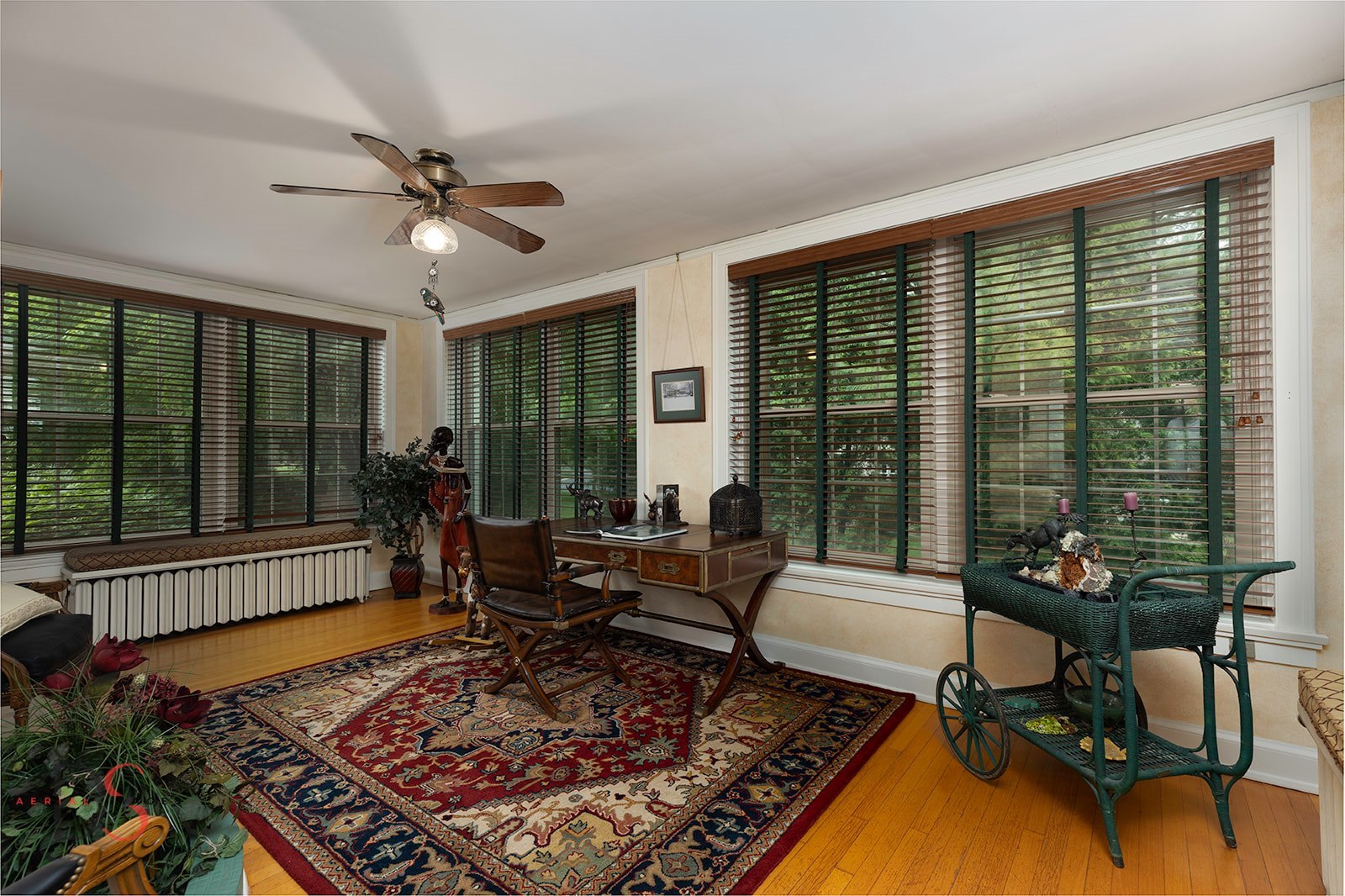 2011 Caton Road, Ottawa, IL 61350