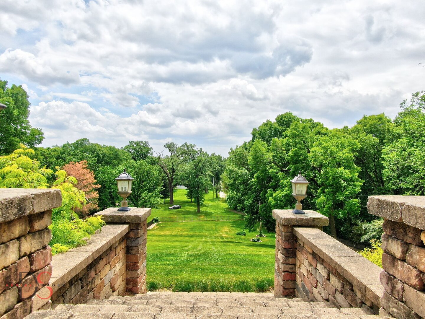 2011 Caton Road, Ottawa, IL 61350