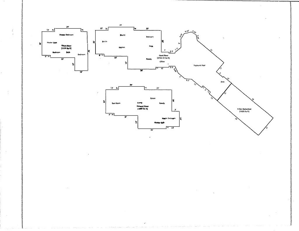 2011 Caton Road, Ottawa, IL 61350