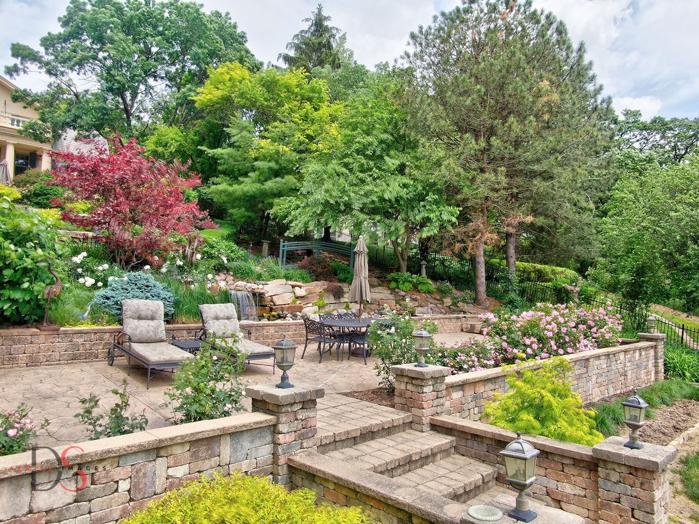 2011 Caton Road, Ottawa, IL 61350