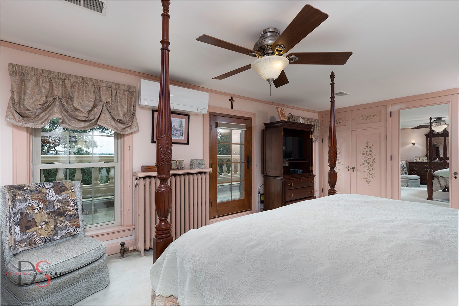 2011 Caton Road, Ottawa, IL 61350