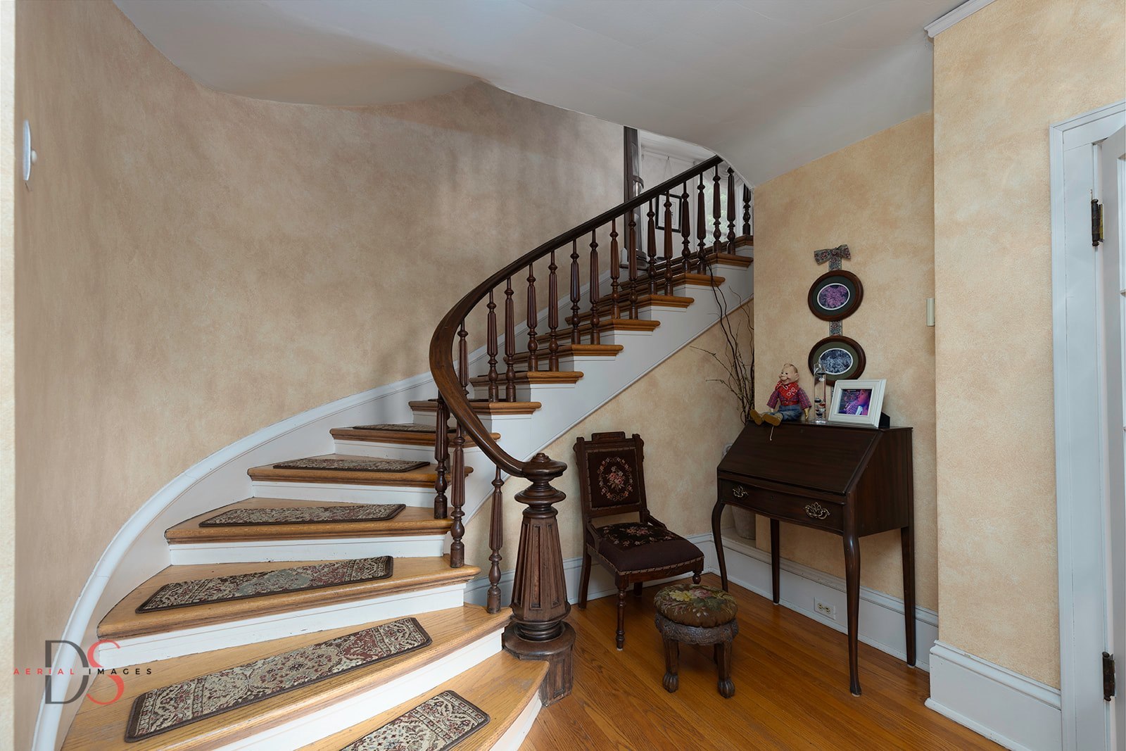 2011 Caton Road, Ottawa, IL 61350
