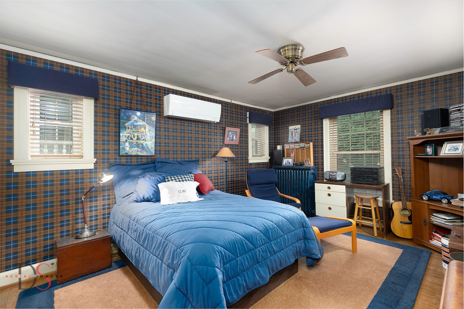 2011 Caton Road, Ottawa, IL 61350