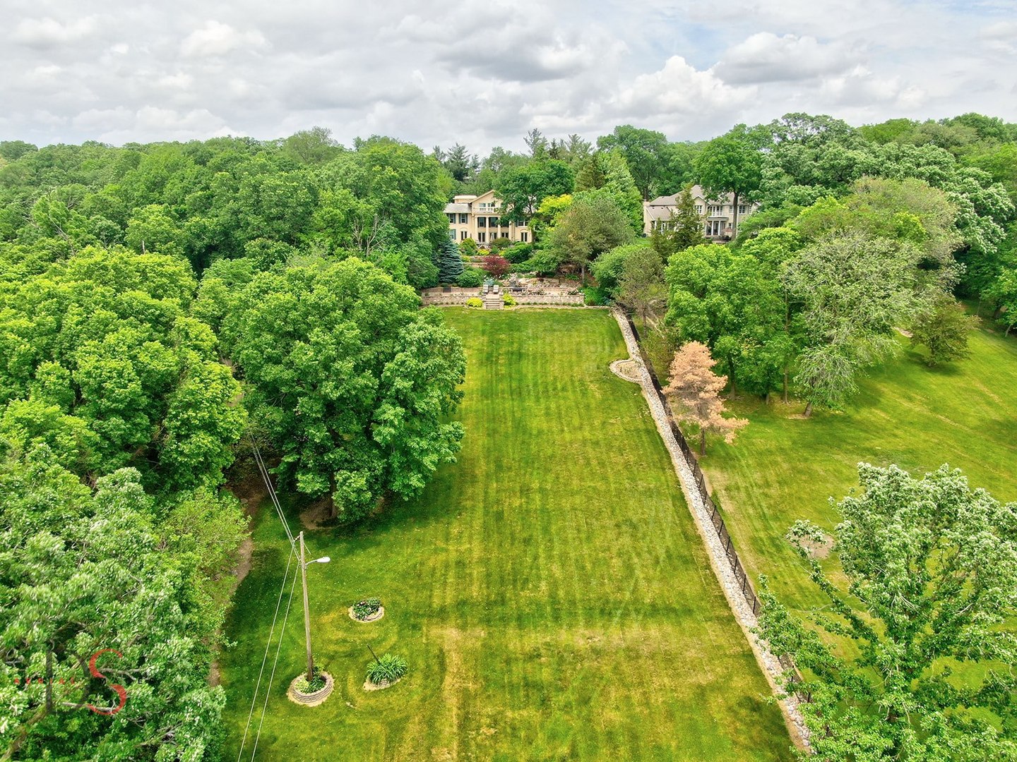 2011 Caton Road, Ottawa, IL 61350