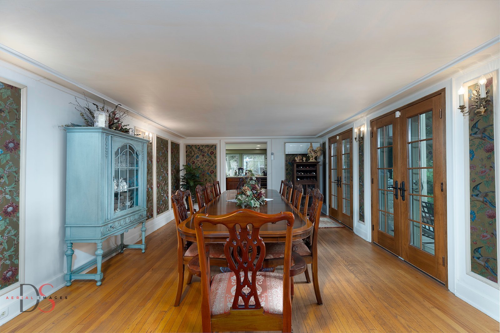 2011 Caton Road, Ottawa, IL 61350
