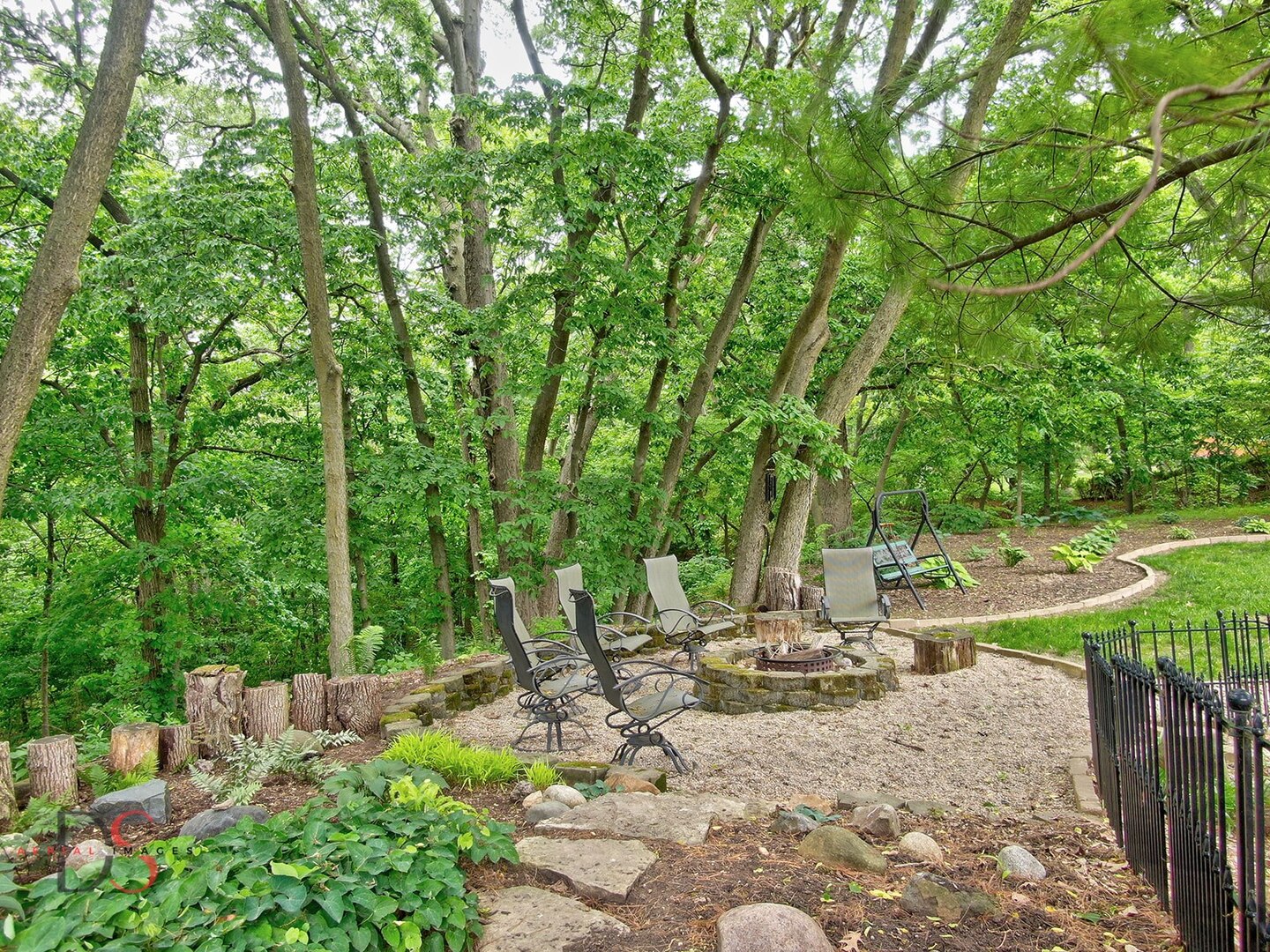 2011 Caton Road, Ottawa, IL 61350