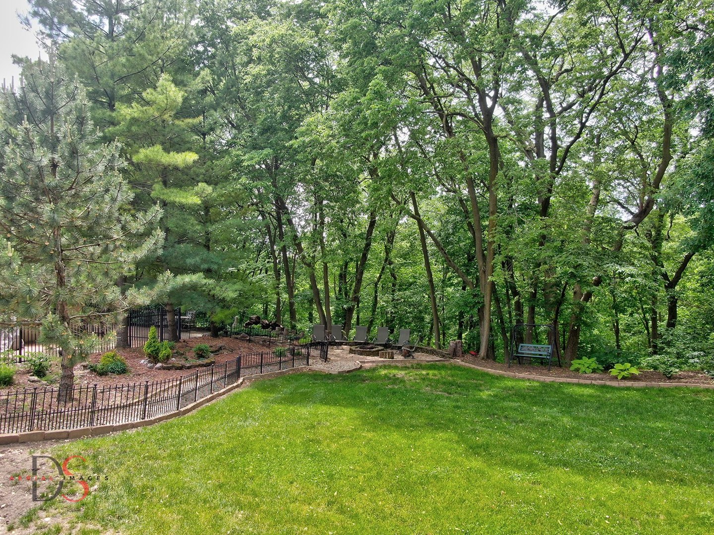 2011 Caton Road, Ottawa, IL 61350