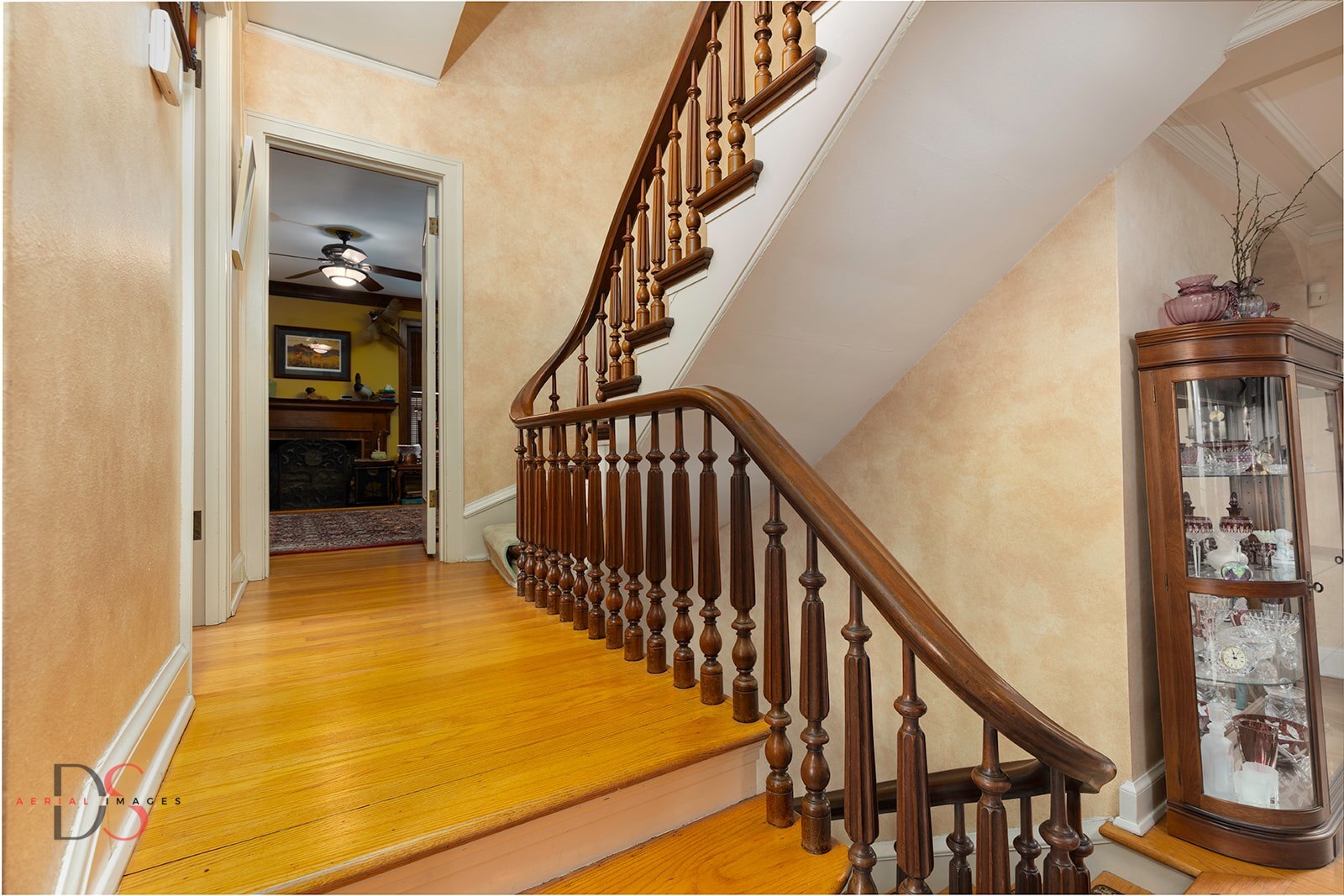 2011 Caton Road, Ottawa, IL 61350