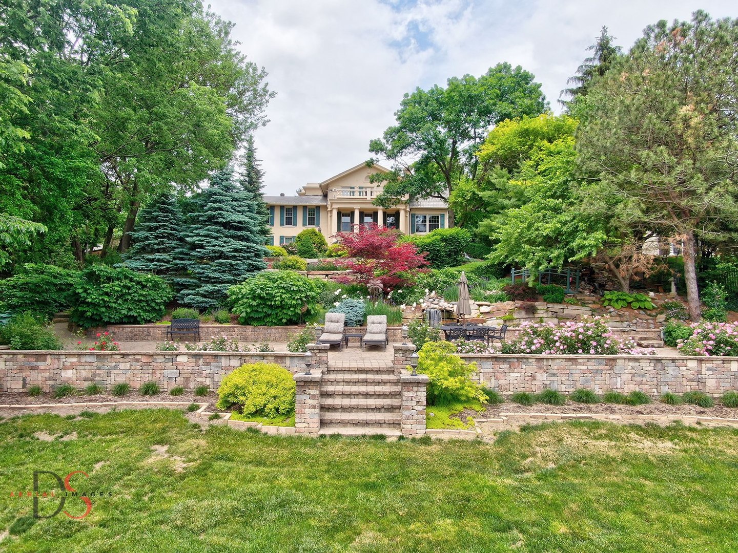 2011 Caton Road, Ottawa, IL 61350