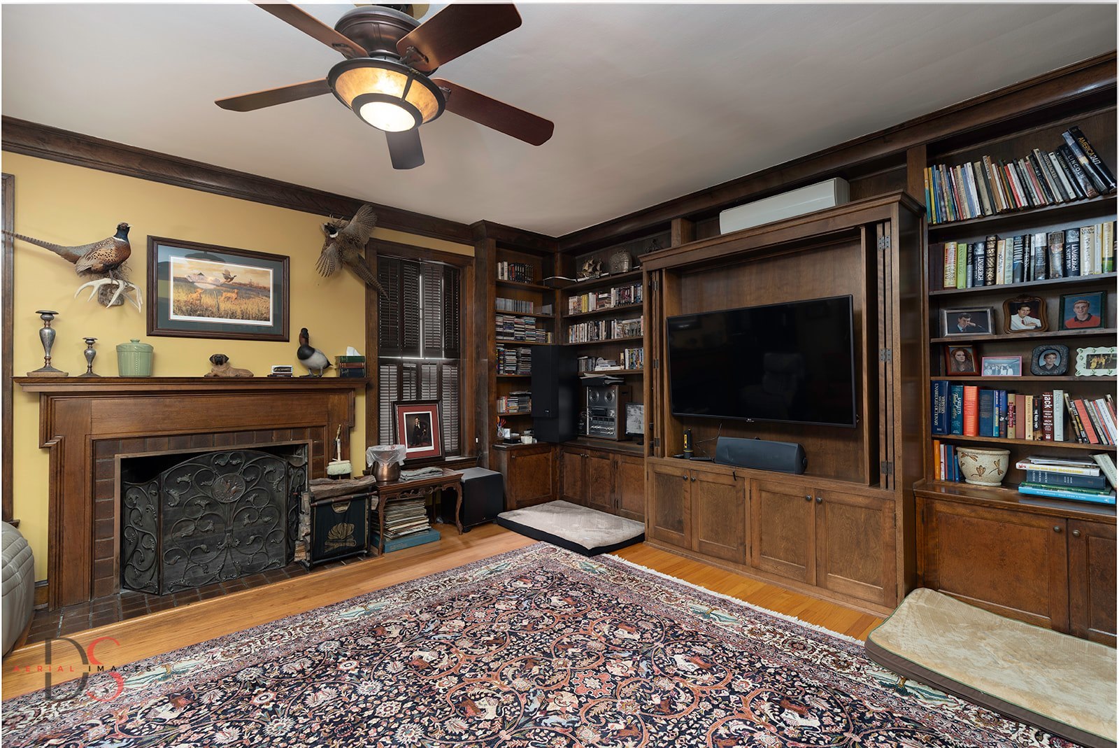 2011 Caton Road, Ottawa, IL 61350