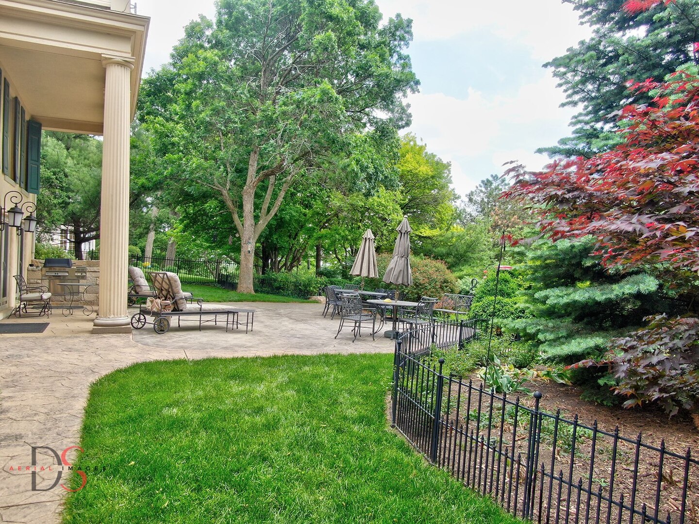 2011 Caton Road, Ottawa, IL 61350