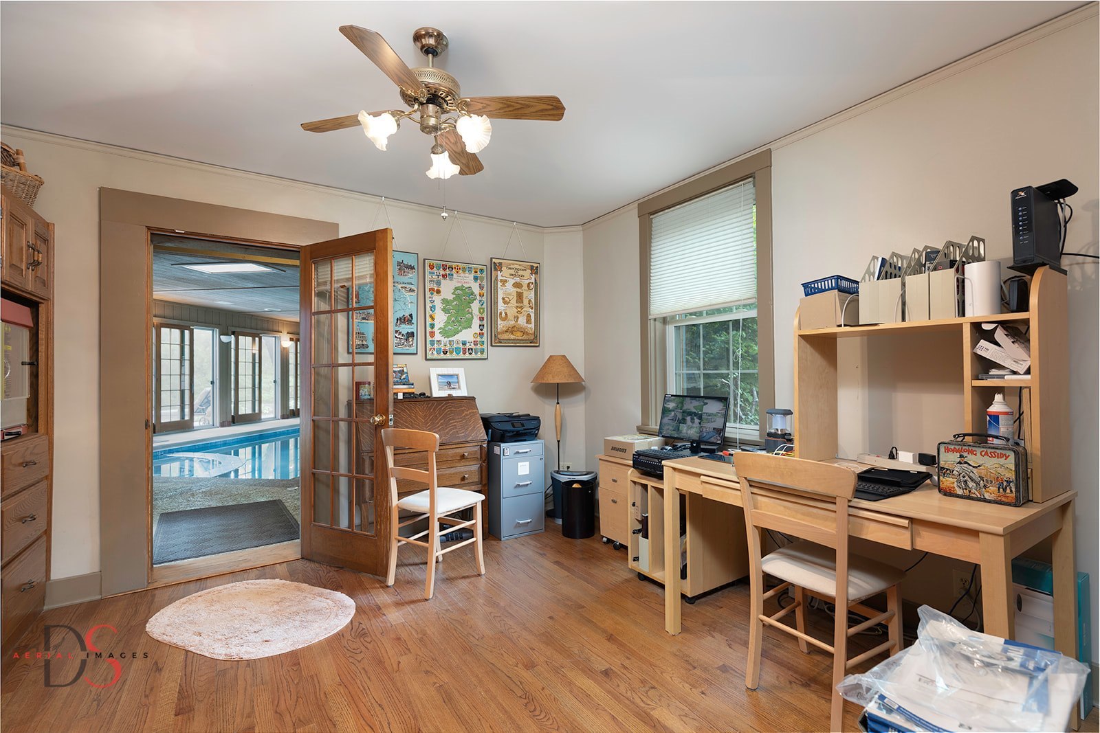 2011 Caton Road, Ottawa, IL 61350