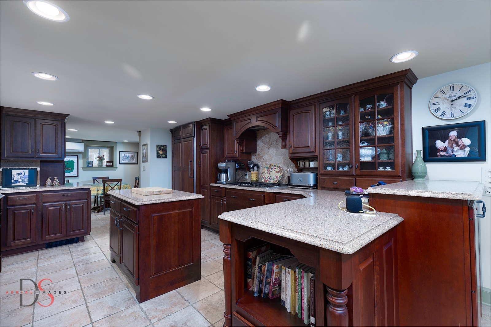 2011 Caton Road, Ottawa, IL 61350