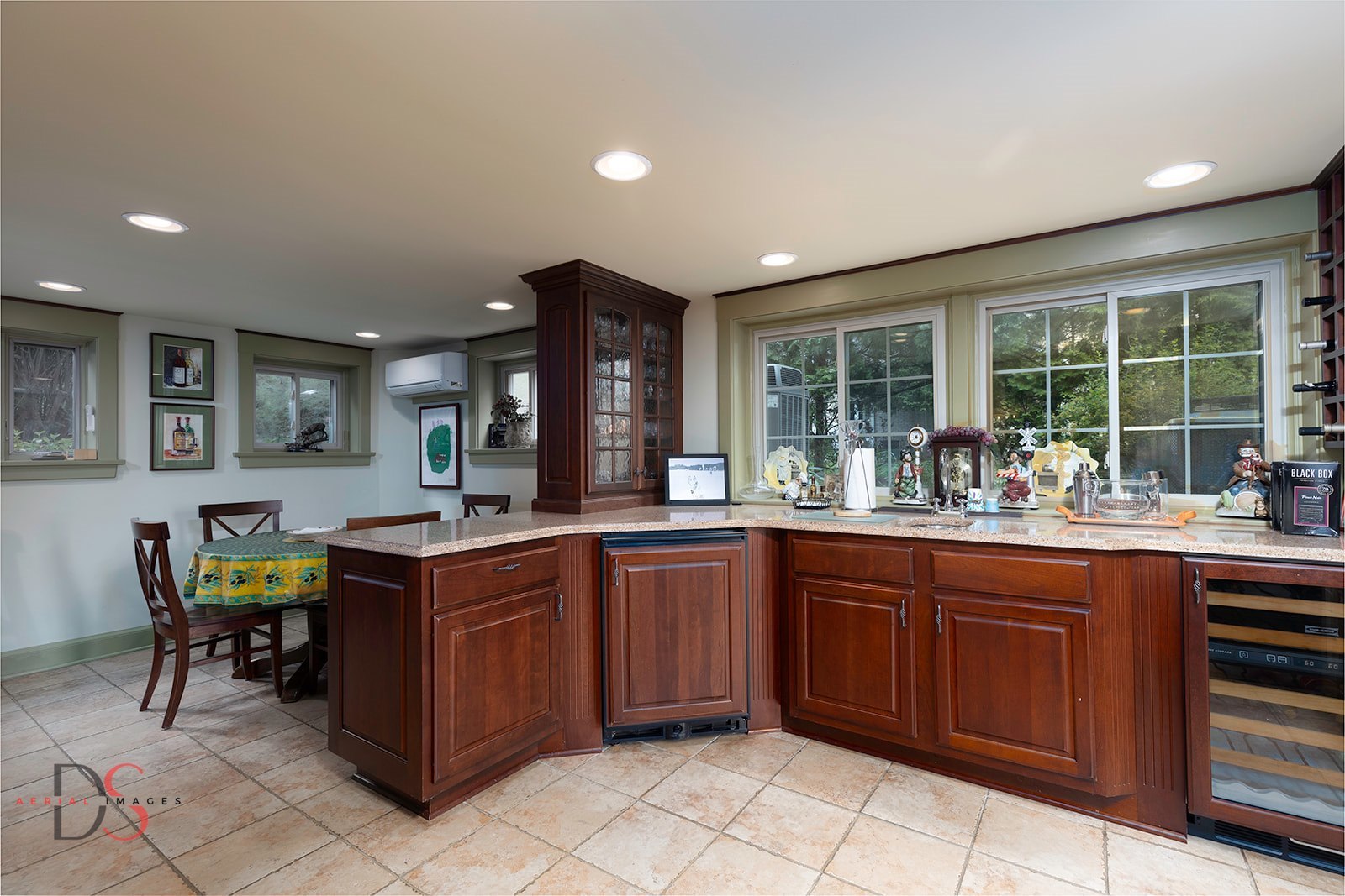 2011 Caton Road, Ottawa, IL 61350