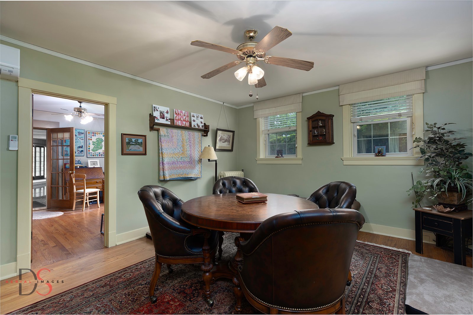 2011 Caton Road, Ottawa, IL 61350