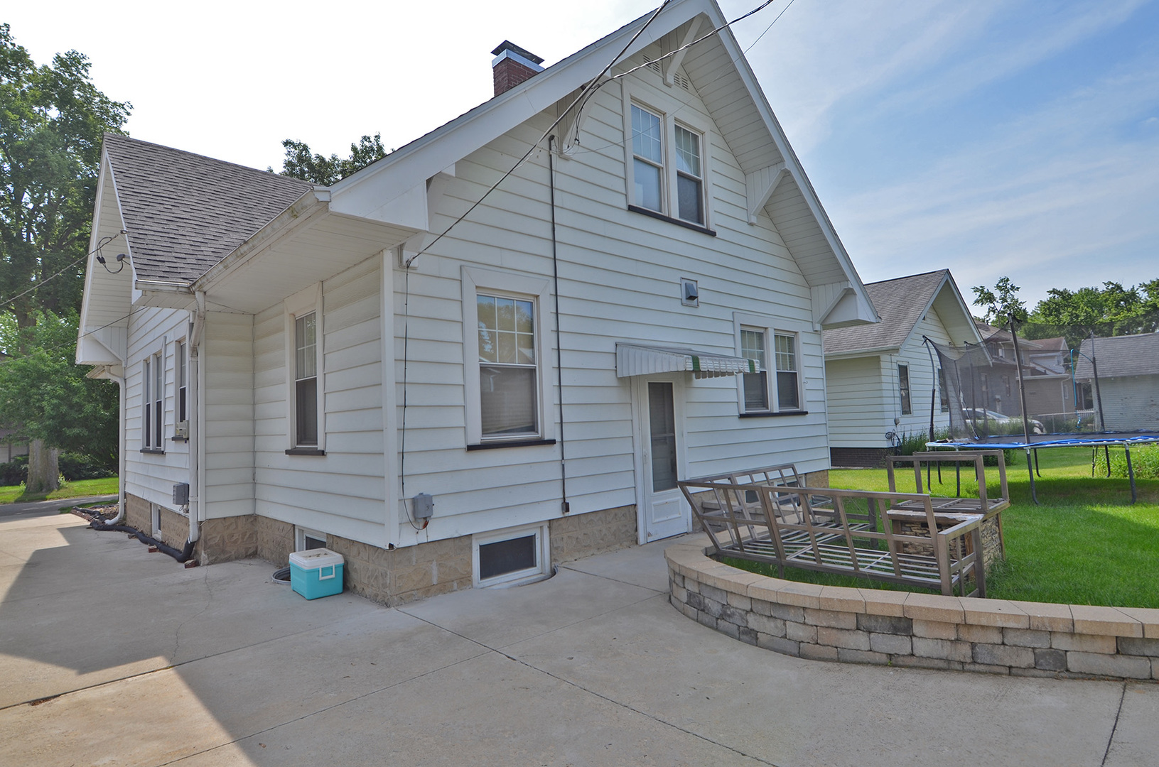 623 Marcy Street, Ottawa, IL 61350