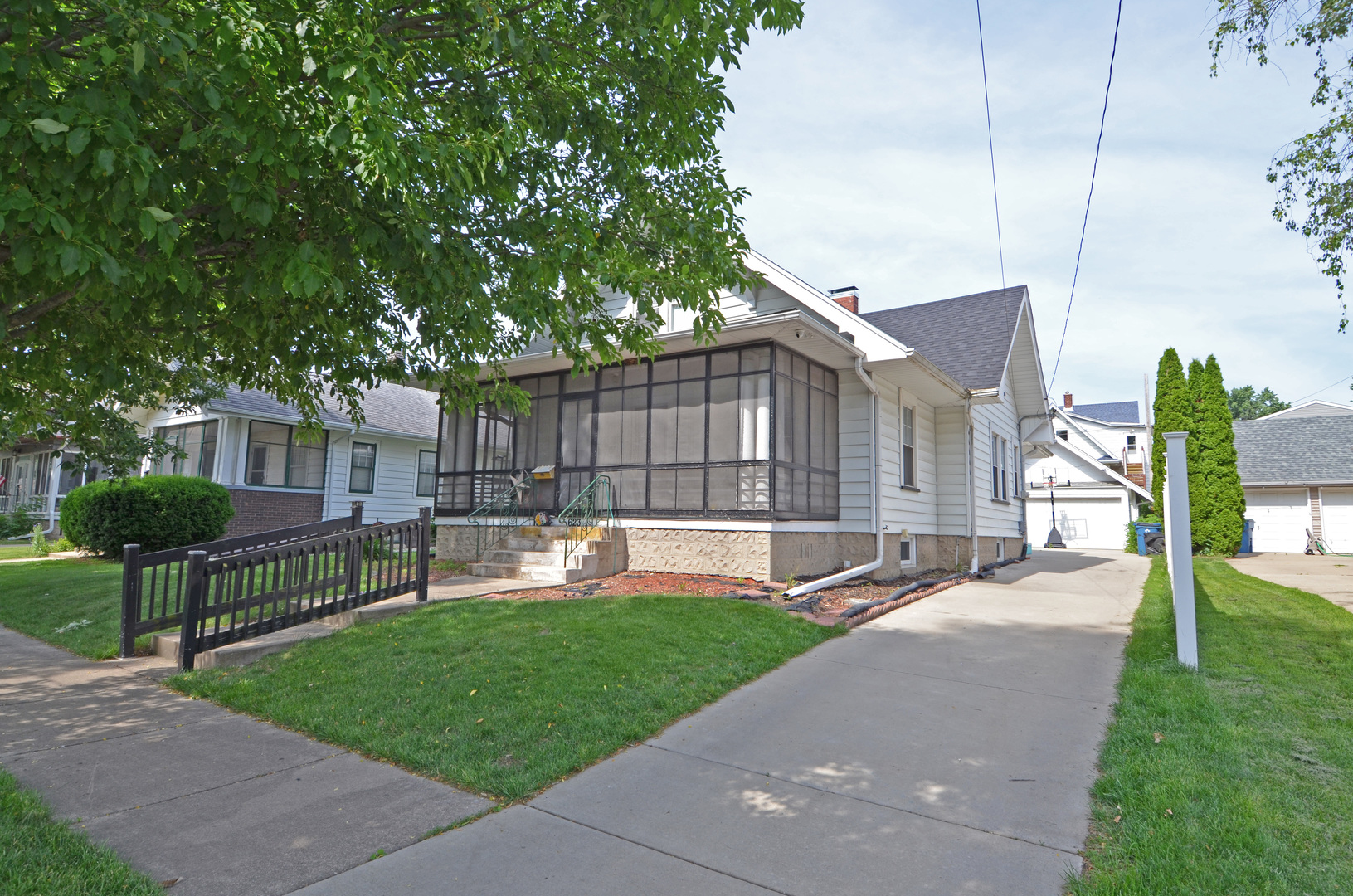623 Marcy Street, Ottawa, IL 61350
