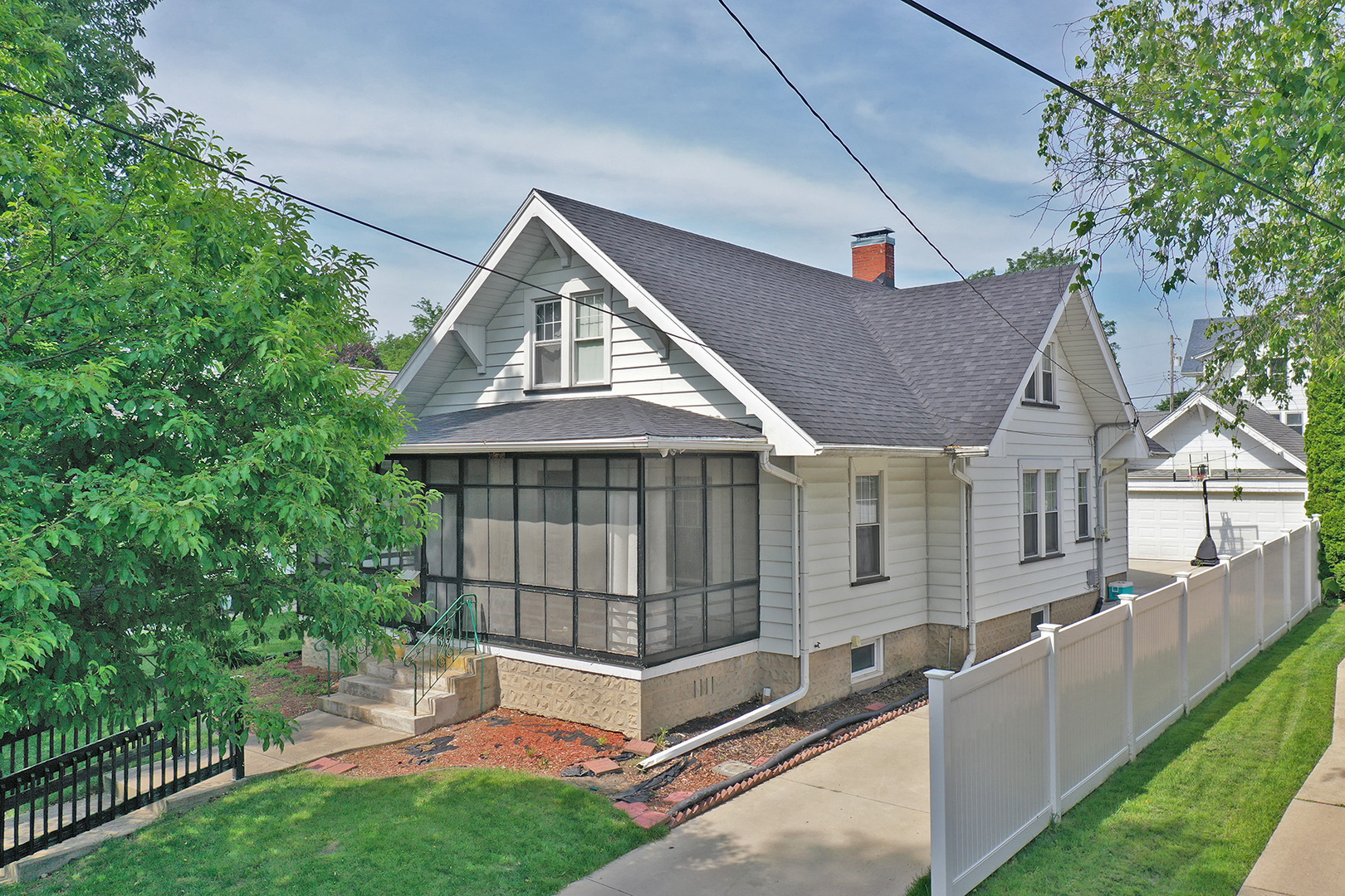 623 Marcy Street, Ottawa, IL 61350