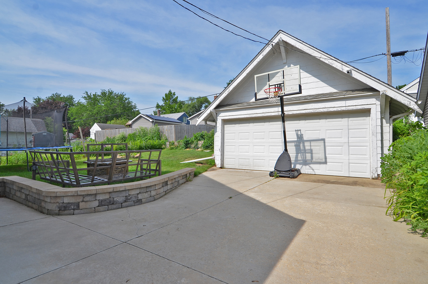623 Marcy Street, Ottawa, IL 61350