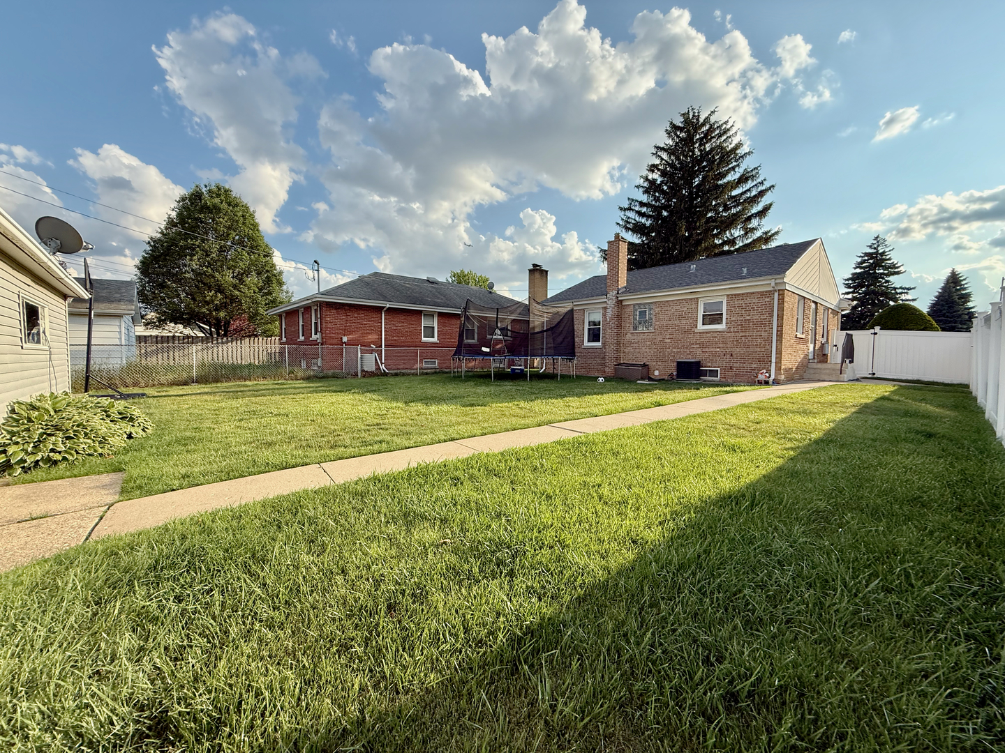 6349 N Olcott Avenue, Chicago, IL 60631