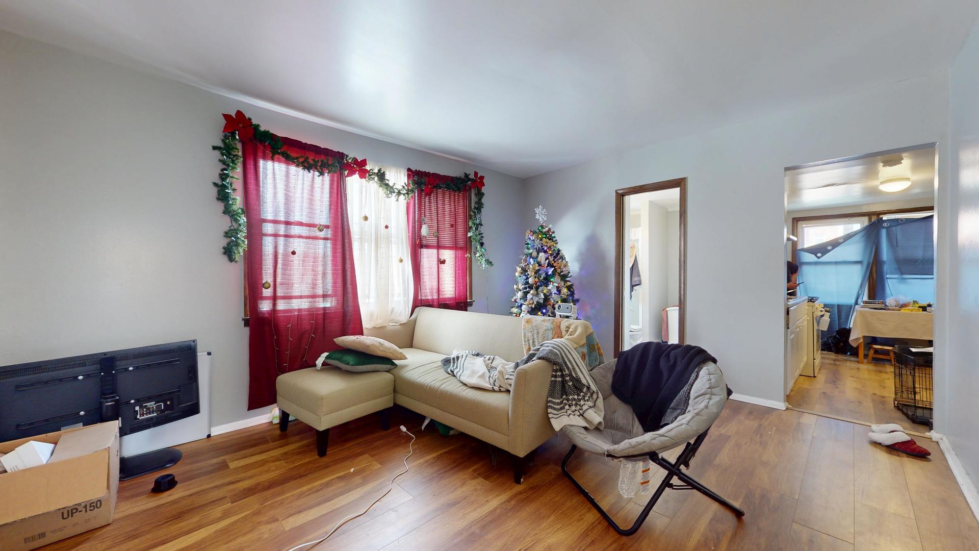 8250 W GRAND Avenue, River Grove, IL 60171
