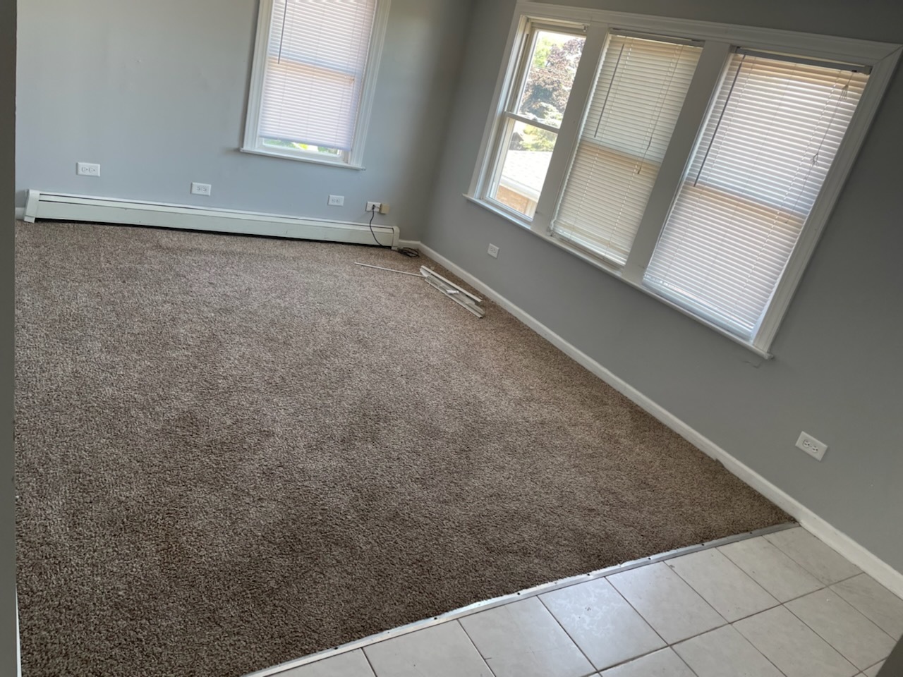 8250 W GRAND Avenue, River Grove, IL 60171