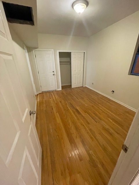 2620 W 24th Street, Chicago, IL 60608