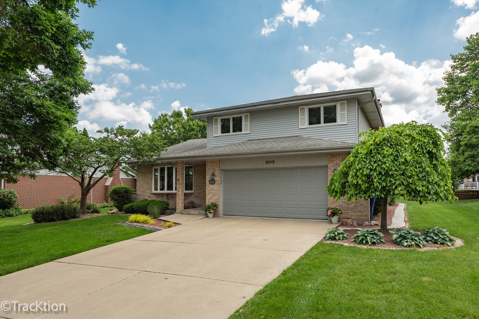 2013 Judd Street, Darien, IL 60561