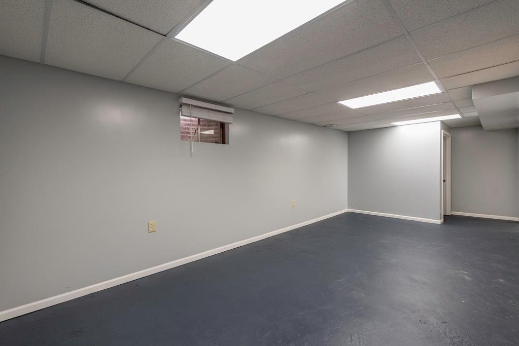 2302 Gilead Avenue, Zion, IL 60099