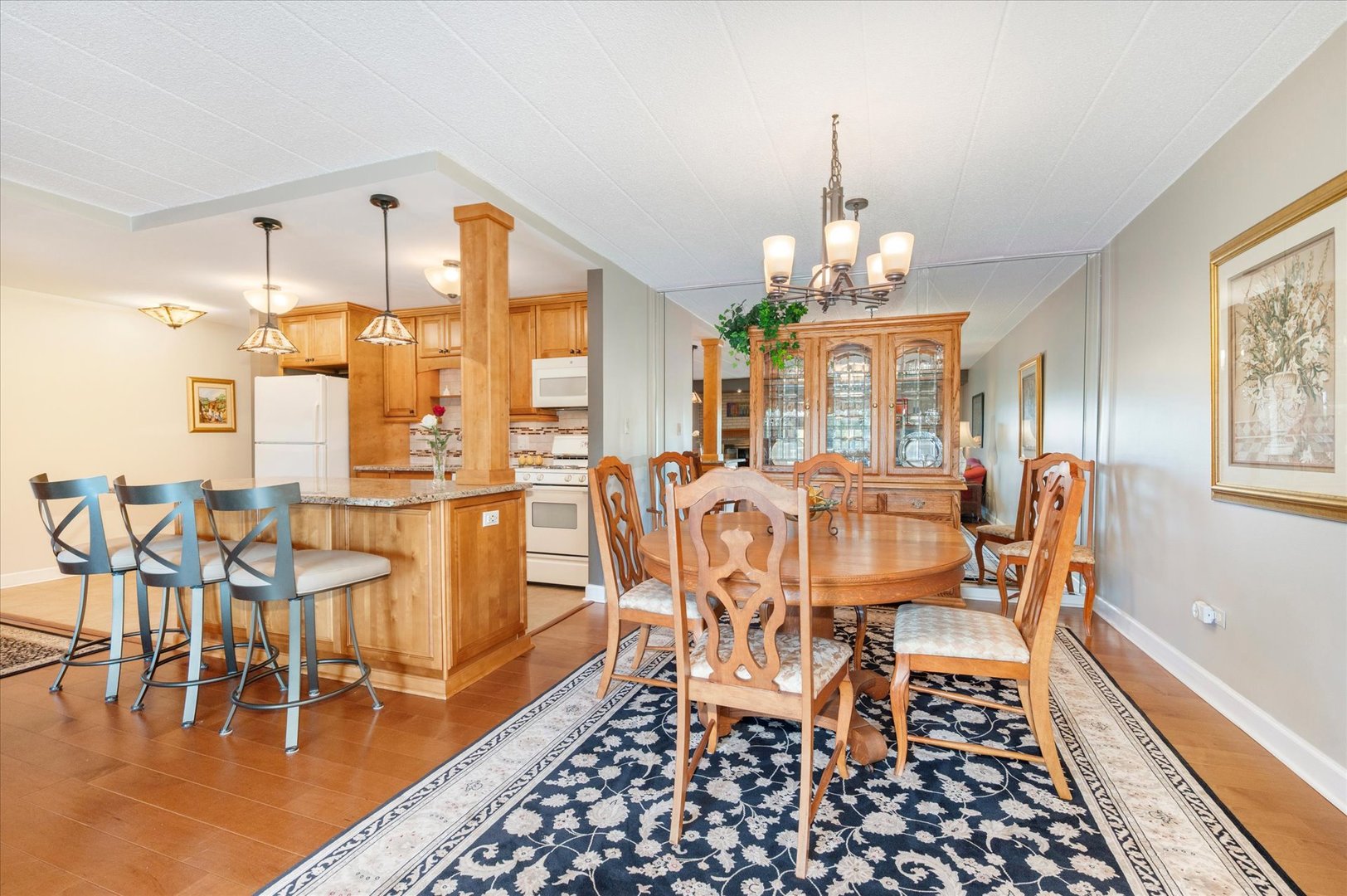 110 W Butterfield Road #314S, Elmhurst, IL 60126